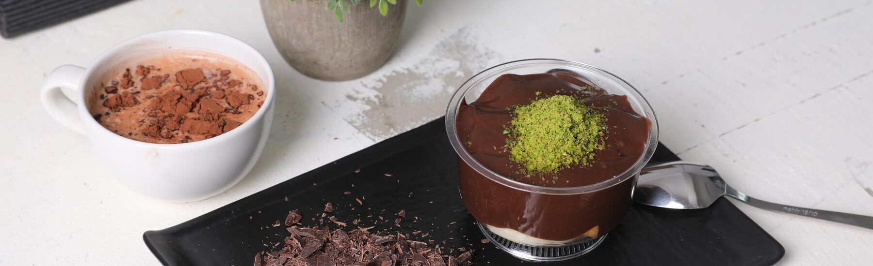 urun-profiterol-kayhan-04.jpg urun-profiterol-kayhan-04.jpg